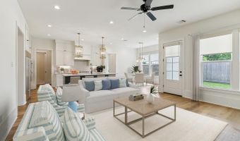 19032 Merchants Trail Ave, Baton Rouge, LA 70817