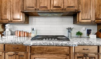 2894 SE 5001, Andrews, TX 79714