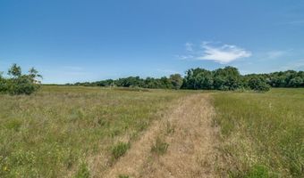 146 County Road 720, Teague, TX 75860