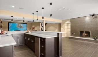 1 LAKE POTOMAC Ct, Potomac, MD 20854