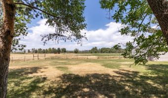 231 Dunn Ln, Lamoille, NV 89828