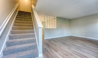 5432 BURTON CHURCH 5432, Bartlett, TN 38134