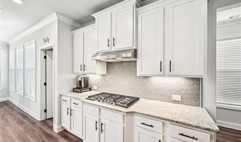 4189 Brookmont Way, Auburn, GA 30011