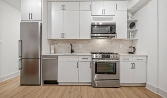 256 15TH St SE 1, Washington, DC 20003