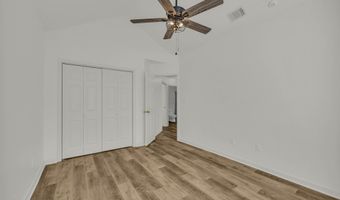 265 Bedford Dr, Athens, GA 30606