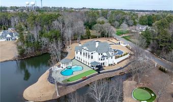 10450 Belladrum, Alpharetta, GA 30022