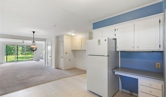 37 Beaumont St, East Providence, RI 02916
