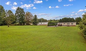 1222 Bryant Mill Rd, Ararat, NC 27007