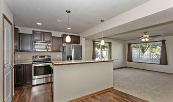 1268 NE 8th Ln, Ankeny, IA 50021