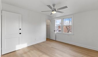 210 62ND St NE, Washington, DC 20019