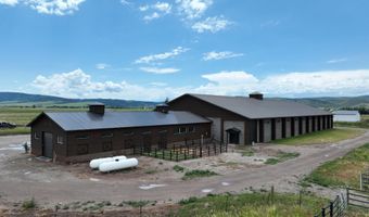 36 WILLOW BROOK Ln, Afton, WY 83110