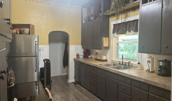 629 R St, Bedford, IN 47421