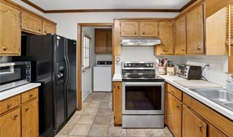 1011 Kildare Rd, Asheboro, NC 27203