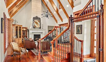 986 N SUNBROOK Cir, Alpine, UT 84004