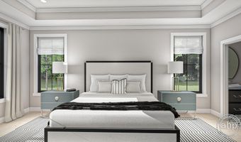 271 Cove Rd, Ashland, OR 97520