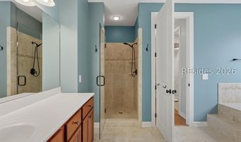 6 Olde Station Pl, Bluffton, SC 29910