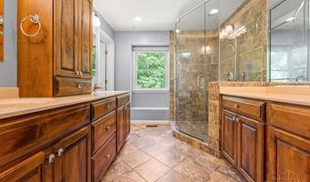 7029 Stonington Rd, Anderson Twp., OH 45230
