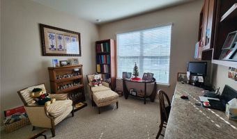 1941 WIND MEADOWS Dr, Bartow, FL 33830