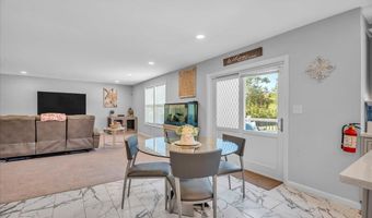 546 JACKSON Rd, Atco, NJ 08004