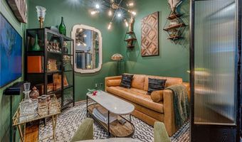 3235 Roswell Rd NE 819, Atlanta, GA 30305