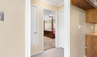 5764 S Carr Pen, Tushka, OK 74525
