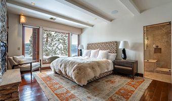 120 State Route 28 24, Crystal Bay, NV 89402