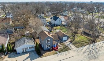 1010 8th Ave NE, Austin, MN 55912