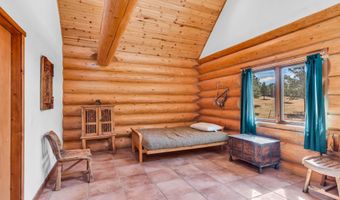 23100 Spirit Mountain Dr, Aguilar, CO 81020