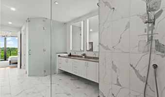 2520 Peachtree Rd NW 1003, Atlanta, GA 30305