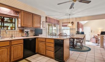 418 BEAUMONT Cir, West Chester, PA 19380