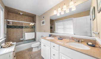 712 Sunrise, Avalon, NJ 08202