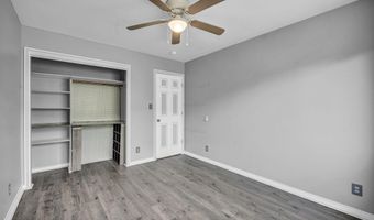 652 Silver Lace Blvd, Fernley, NV 89408