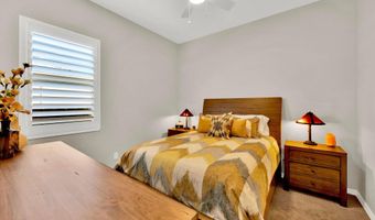 2453 N 211TH Ln, Buckeye, AZ 85396