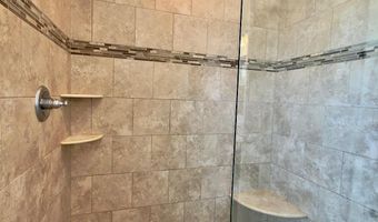 11127 Waterpoint Dr, Allendale, MI 49401