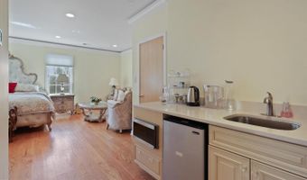 11409 HIGHLAND FARM Ct, Potomac, MD 20854