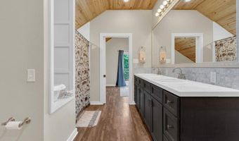 249 PR 6936, Alba, TX 75410