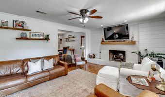 543 Branbury Ct, Brandon, MS 39047