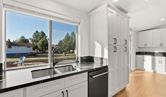 20985 Via Bonita Ct, Bend, OR 97702