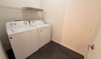 5655 E Sahara Ave 1005, Las Vegas, NV 89142