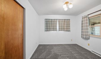 4714 SAGEBRUSH Ave, Cheyenne, WY 82009