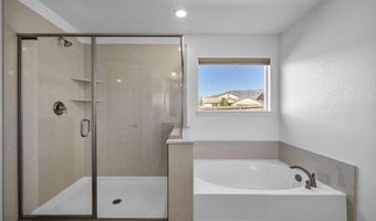 7181 Saddlehorn Rd, Carson City, NV 89701