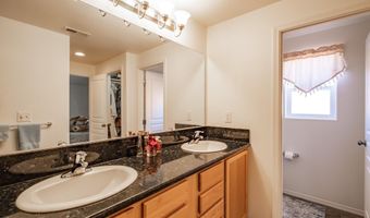 3320 Oxford Ct SE, Albany, OR 97322