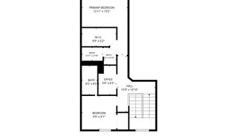 5 Cupertino Cir C110, Aliso Viejo, CA 92656