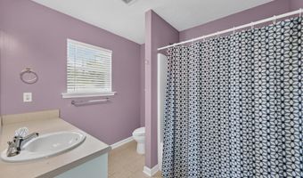 38 Cape Fox Cir, Aiken, SC 29803