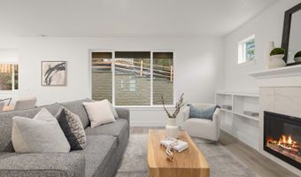 19040 SW Northridge Ct Lot 15, Beaverton, OR 97007