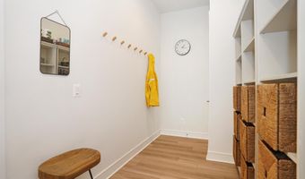 41405 GENTLE WIND Pl, Aldie, VA 20105