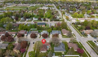 3300 N RANKIN St, Appleton, WI 54911