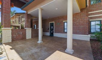 2556 Marcia Ct, Biloxi, MS 39531