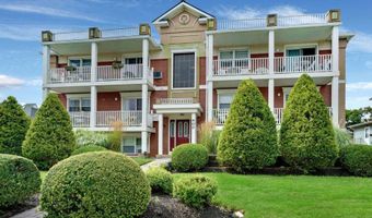 400 4th Ave 107, Asbury Park, NJ 07712