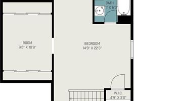 2930 Spielman Rd, Adrian, MI 49221